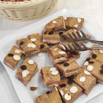 фото из отзыва ID 2682505