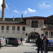 фото из отзыва ID 2682505