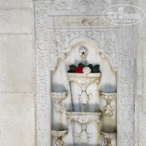 фото из отзыва ID 2682505