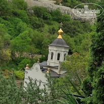 фото из отзыва ID 2682505