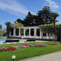 фото из отзыва ID 2682505