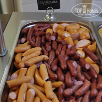 фото из отзыва ID 2682505