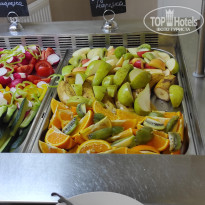 фото из отзыва ID 2682505