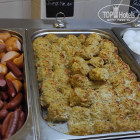 фото из отзыва ID 2682505