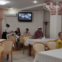 фото из отзыва ID 2682505