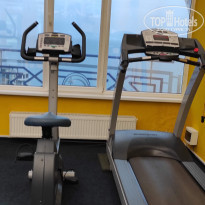 фото из отзыва ID 2682505