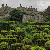 фото из отзыва ID 2682505