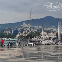 фото из отзыва ID 2682505