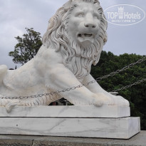 фото из отзыва ID 2682505