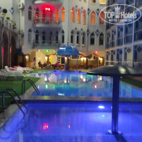 фото из отзыва ID 2682505