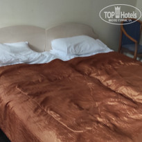 фото из отзыва ID 2682505