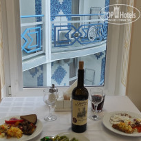 фото из отзыва ID 2682505