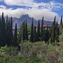 фото из отзыва ID 2682505