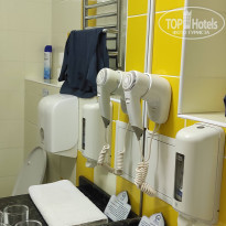 фото из отзыва ID 2682505