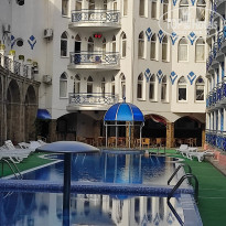 фото из отзыва ID 2682505