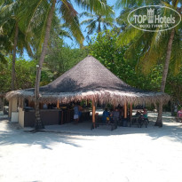 фото из отзыва ID 2682515