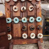 фото из отзыва ID 2682515