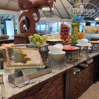 фото из отзыва ID 2682515