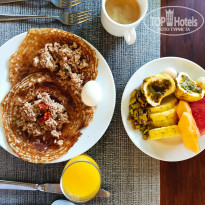 фото из отзыва ID 2682515