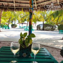 фото из отзыва ID 2682515