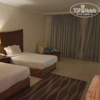 фото из отзыва ID 2682525