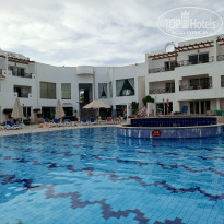 фото из отзыва ID 2682525