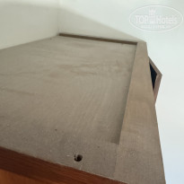 фото из отзыва ID 2682537