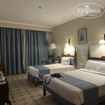 фото из отзыва ID 2682536