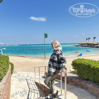 фото из отзыва ID 2682536