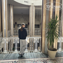 фото из отзыва ID 2682536