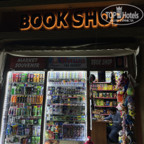 фото из отзыва ID 2682536