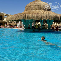 фото из отзыва ID 2682536