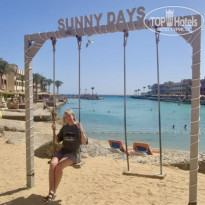 фото из отзыва ID 2682536