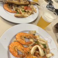 фото из отзыва ID 2682536