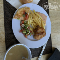 фото из отзыва ID 2682536