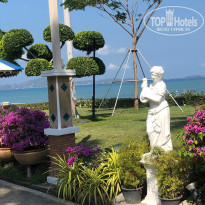 фото из отзыва ID 2682540