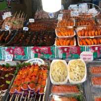 фото из отзыва ID 2682540