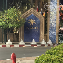 фото из отзыва ID 2682543