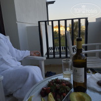 фото из отзыва ID 2682544