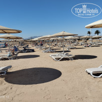 фото из отзыва ID 2682544