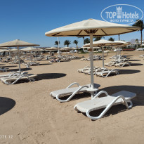 фото из отзыва ID 2682544