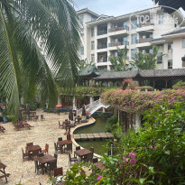 фото из отзыва ID 2682557