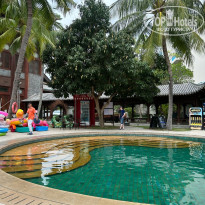 фото из отзыва ID 2682557