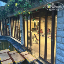 фото из отзыва ID 2682557