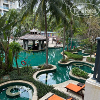 фото из отзыва ID 2682557