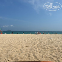 фото из отзыва ID 2682557