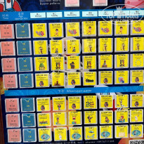 фото из отзыва ID 2682557