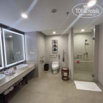 фото из отзыва ID 2682557