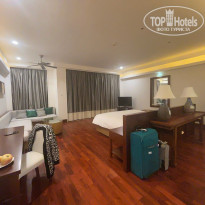 фото из отзыва ID 2682557