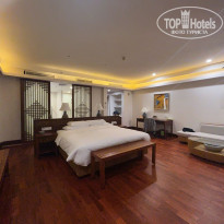 фото из отзыва ID 2682557